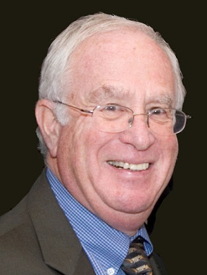 Stuart Altman Speaker Profile | Speakers.com