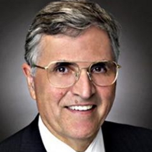Harrison Schmitt Speaker Profile | Speakers.com