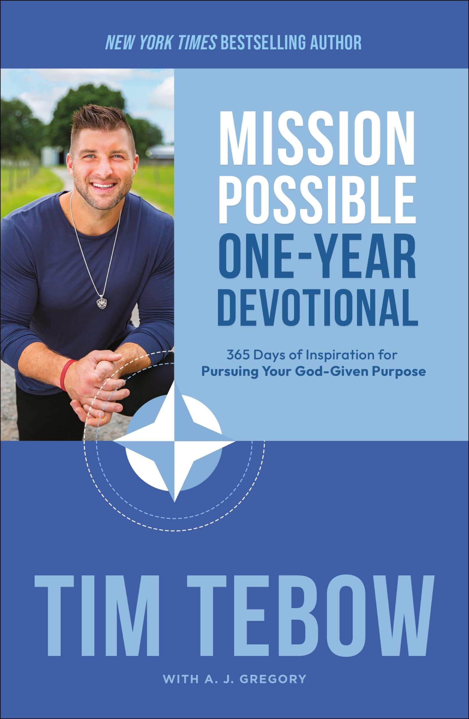 Tim Tebow Speaker Agency Speaking Fee