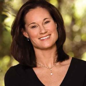 Jennifer Azzi